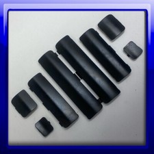 2002 2006 oem for sale  Northampton