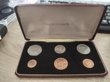 1980 britains first for sale  SPALDING