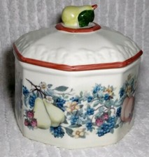 Avon candy dish for sale  Kenly