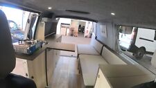 Camper van 4 gebraucht kaufen  Stockelsdorf