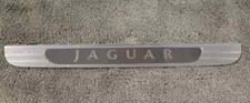 jaguar 2004 xj8 for sale jaguar 2004 xj8 for sale Livonia