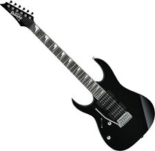 Ware ibanez grg170dxl gebraucht kaufen  Schongau