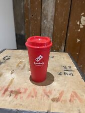 Domino red travel for sale  OXFORD
