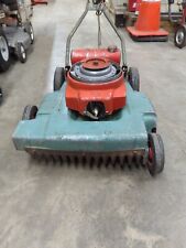 Vintage lawn boy for sale  Waverly