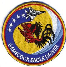 Air force patch for sale  Lansing