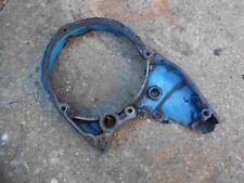 Fantic 249r stator for sale  BURNTWOOD