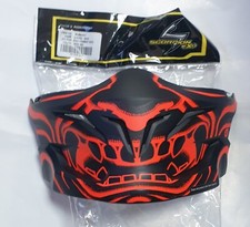 Mask masque rouge d'occasion Mask masque rouge d'occasion  Montigny-en-Ostrevent