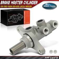 Brake master cylinder for sale  USA