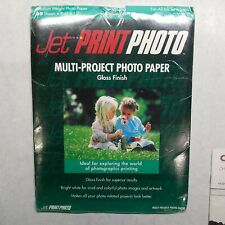 jet print photo paper for sale jet print photo paper for sale Lakeport