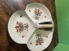 Burleigh ware art for sale Burleigh ware art for sale  ROYSTON