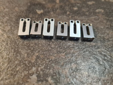 Fender usa standard for sale  MILTON KEYNES