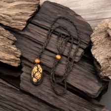Collier oud salib d'occasion  Sainte-Maure-de-Touraine