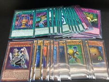 Unlimited yugioh yugi for sale  Torrance