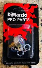 Dimarzio 500k ep1201 for sale  LEIGH