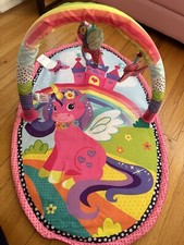 Infantino explore 3in1 for sale  Brooklyn