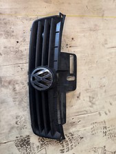 Polo kühlergrill teilenummer gebraucht kaufen  Bad Berneck