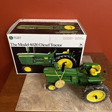 John deere model for sale  Indianapolis