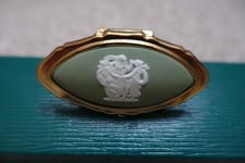 Vintage stratton wedgewood for sale  LONDON