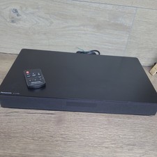 Panasonic hte80 home for sale  WORKSOP