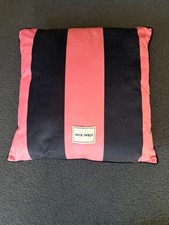 jack wills cushions for sale jack wills cushions for sale LANGPORT