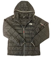 North face synthetic for sale  STOCKPORT