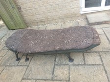 Nash indulgence air for sale  WITNEY