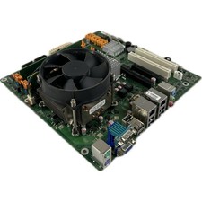 Lk4292 industrie computer gebraucht kaufen  Hattingen
