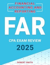 Cpa exam prep for sale  Interlochen