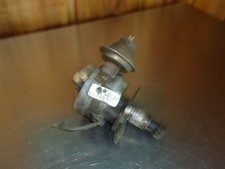 Mopar distributor 3874876 for sale  Sheboygan Falls