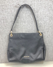 Michael kors black for sale  Marion