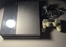 Sony playstation seagate for sale  San Francisco