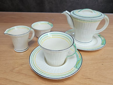 Vintage burleigh art for sale Vintage burleigh art for sale  BRENTWOOD