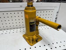 Ton hydraulic bottle for sale  Green Bay