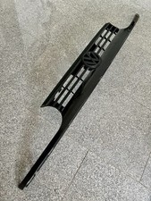 Riginal golf iii gebraucht kaufen  Bornheim
