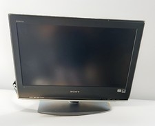 tv 26 sony for sale tv 26 sony for sale Kissimmee