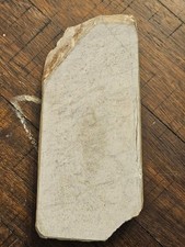 Ohira uchigumori renge for sale  Naples
