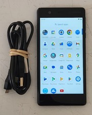 Nokia 1020 16gb for sale  NANTWICH