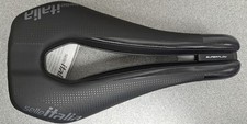 Selle italia watt for sale  Wantagh