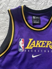 Nike dri fit for sale  KING'S LYNN