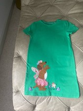 Mini boden girls for sale  Moorestown