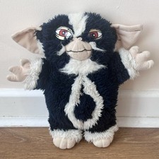 Vintage 1990 gremlins for sale  EASTLEIGH