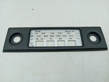 Philips spyder radioblende gebraucht kaufen Philips spyder radioblende gebraucht kaufen  Waldbröl