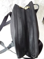 Robert pietri womens for sale  Lawrenceville