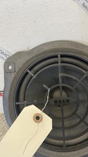 Parleur audi phase d'occasion  Cintegabelle