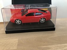 Bitter 2003 cartronic gebraucht kaufen  Köln