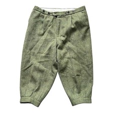 Men vintage hucklecote for sale  BIRMINGHAM