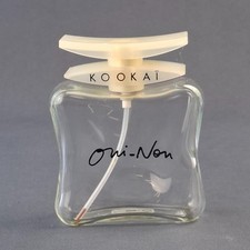 Vide flacon parfum d'occasion Vide flacon parfum d'occasion  Flavy-le-Martel