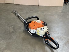Stihl hs81r pro d'occasion  Expédié en Belgium