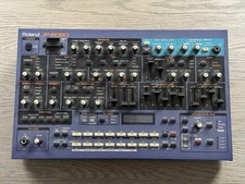 Roland 8080 analog for sale  New Canaan