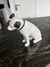 hmv nipper for sale hmv nipper for sale LONGFIELD